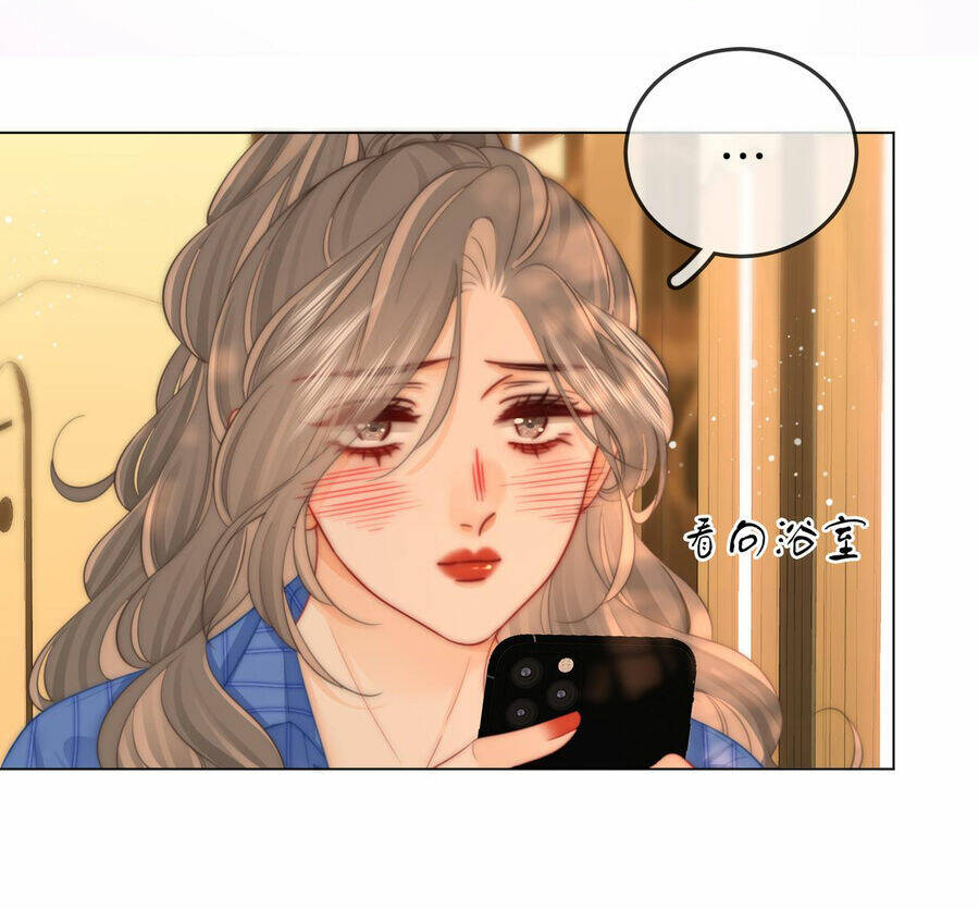 Em Chỉ Có Thể Là Của Tôi - Chapter 96 - Page 25