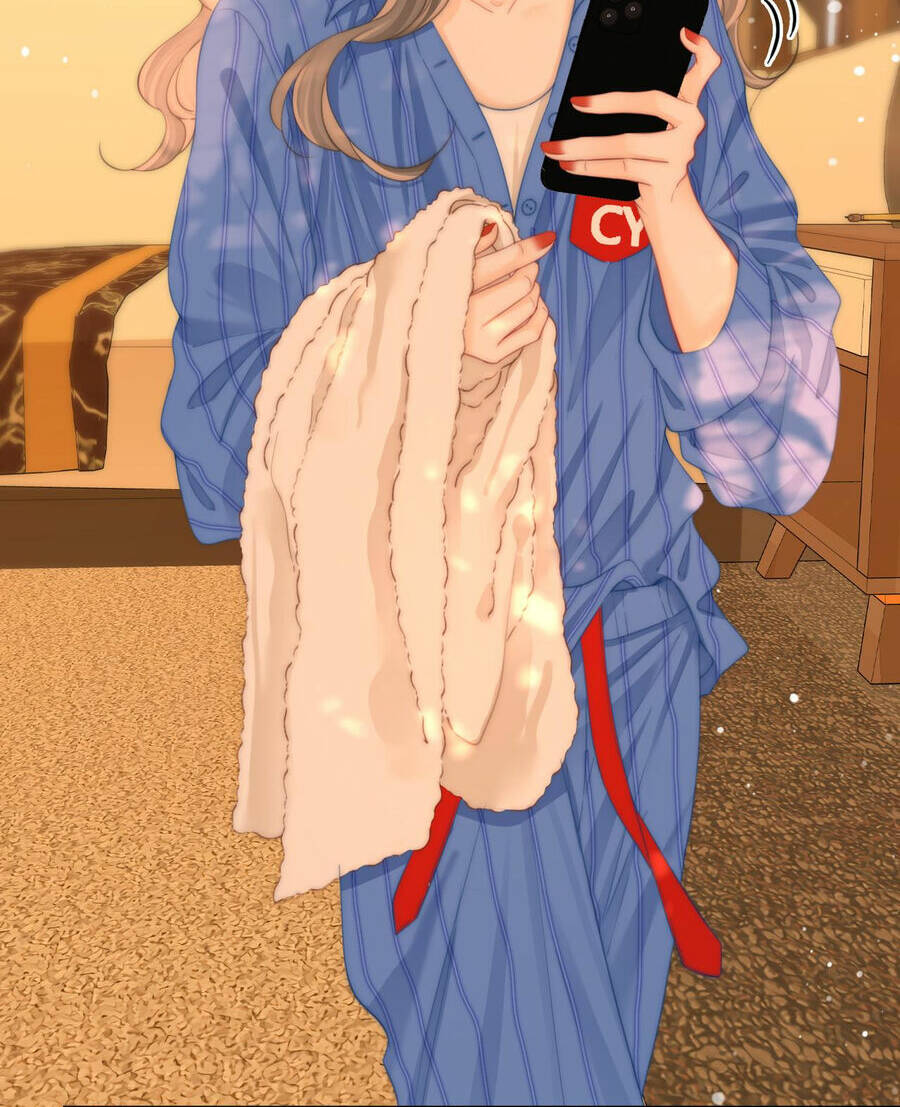 Em Chỉ Có Thể Là Của Tôi - Chapter 96 - Page 28