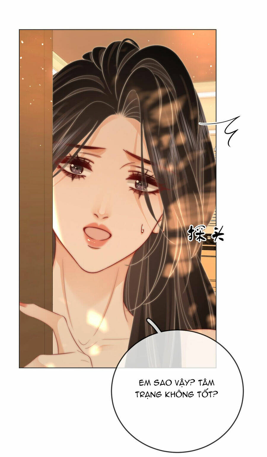 Em Chỉ Có Thể Là Của Tôi - Chapter 96 - Page 31