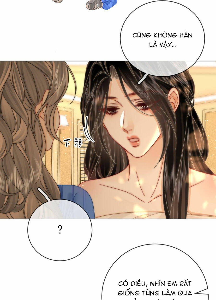 Em Chỉ Có Thể Là Của Tôi - Chapter 96 - Page 44