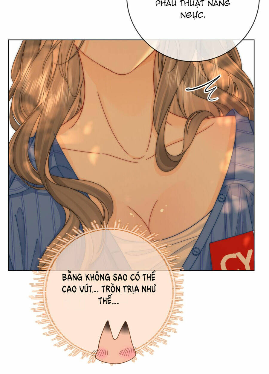 Em Chỉ Có Thể Là Của Tôi - Chapter 96 - Page 45