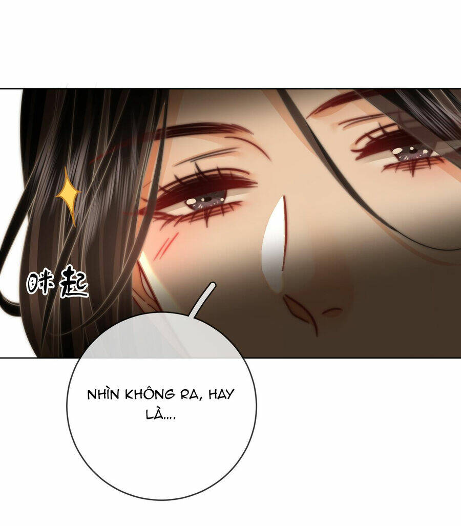Em Chỉ Có Thể Là Của Tôi - Chapter 96 - Page 47