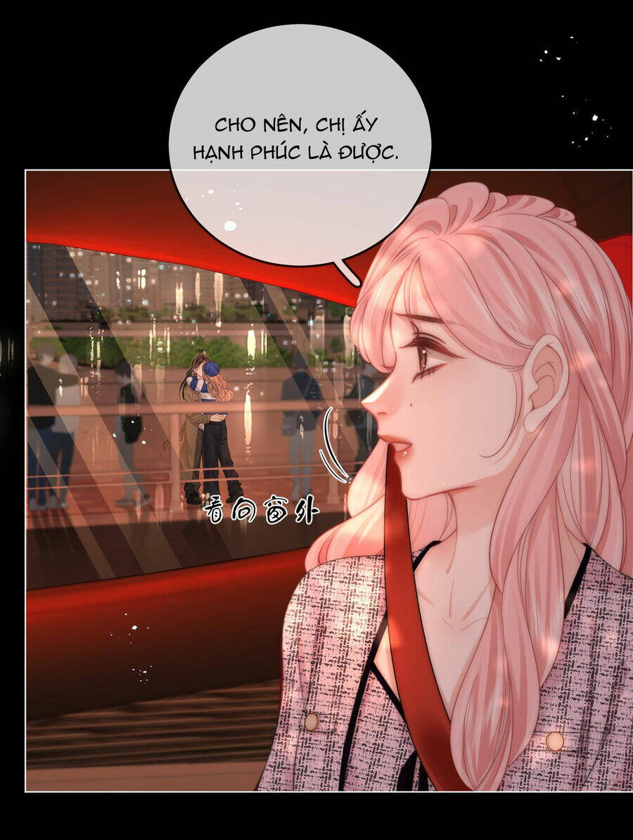 Em Chỉ Có Thể Là Của Tôi - Chapter 96 - Page 8