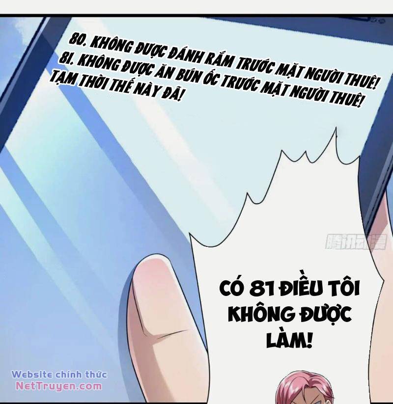 Đệ Nhất Danh Sách - Chapter 276 - Page 20