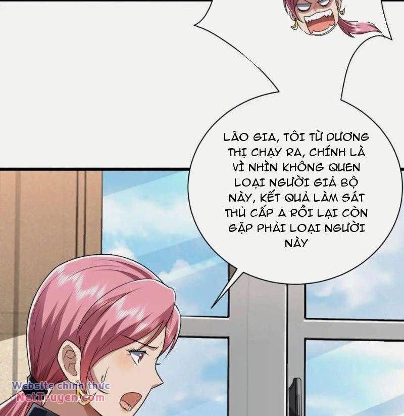 Đệ Nhất Danh Sách - Chapter 276 - Page 21