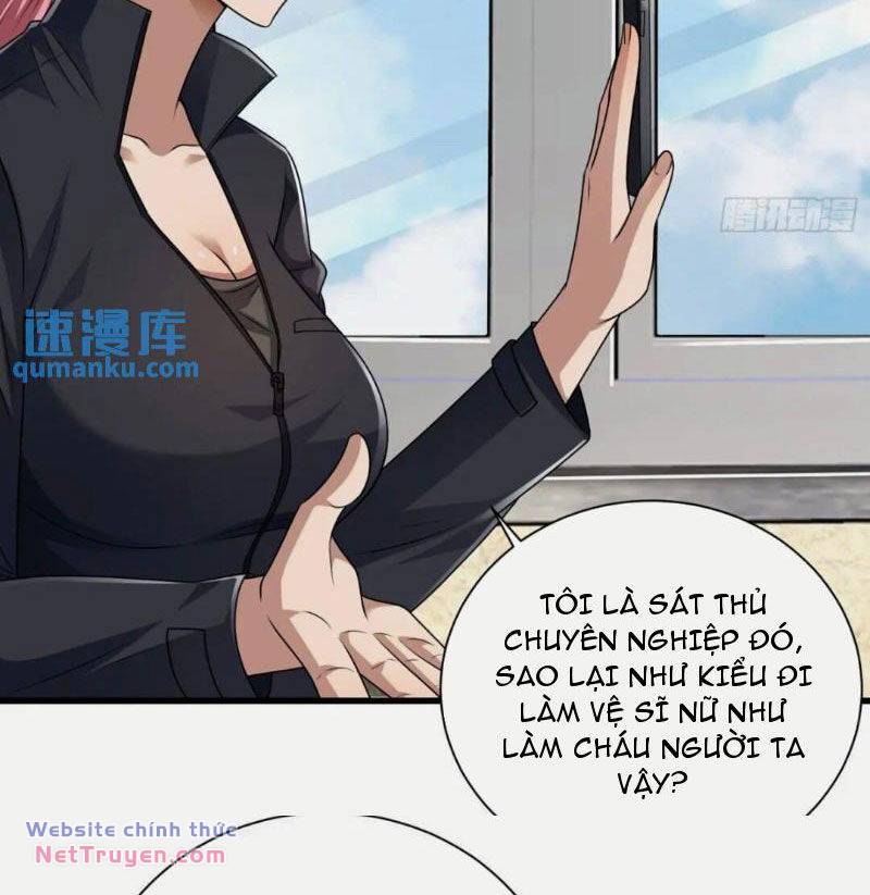 Đệ Nhất Danh Sách - Chapter 276 - Page 22