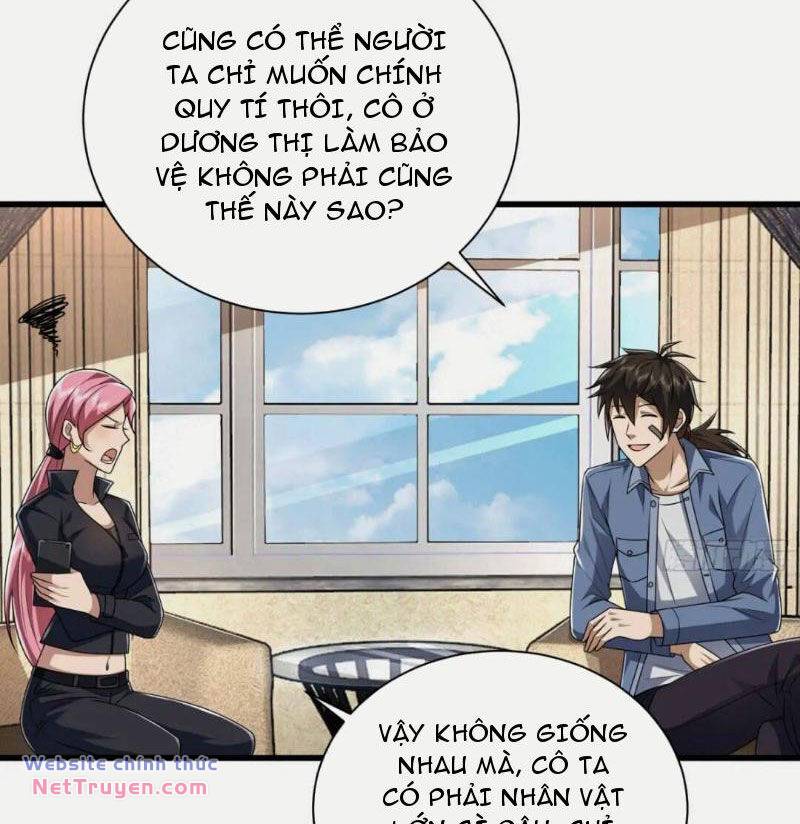 Đệ Nhất Danh Sách - Chapter 276 - Page 23