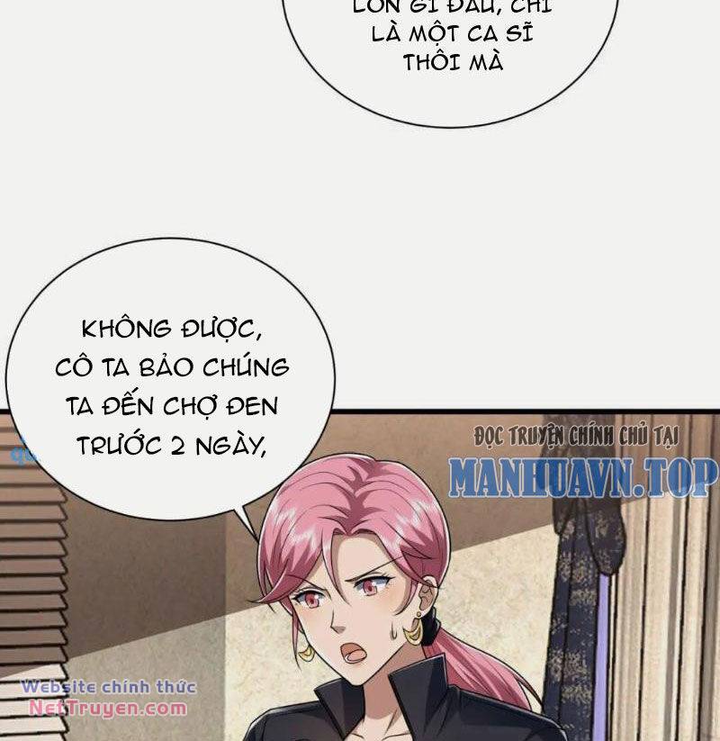 Đệ Nhất Danh Sách - Chapter 276 - Page 24