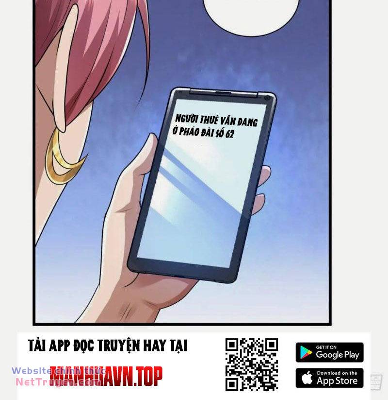 Đệ Nhất Danh Sách - Chapter 276 - Page 26