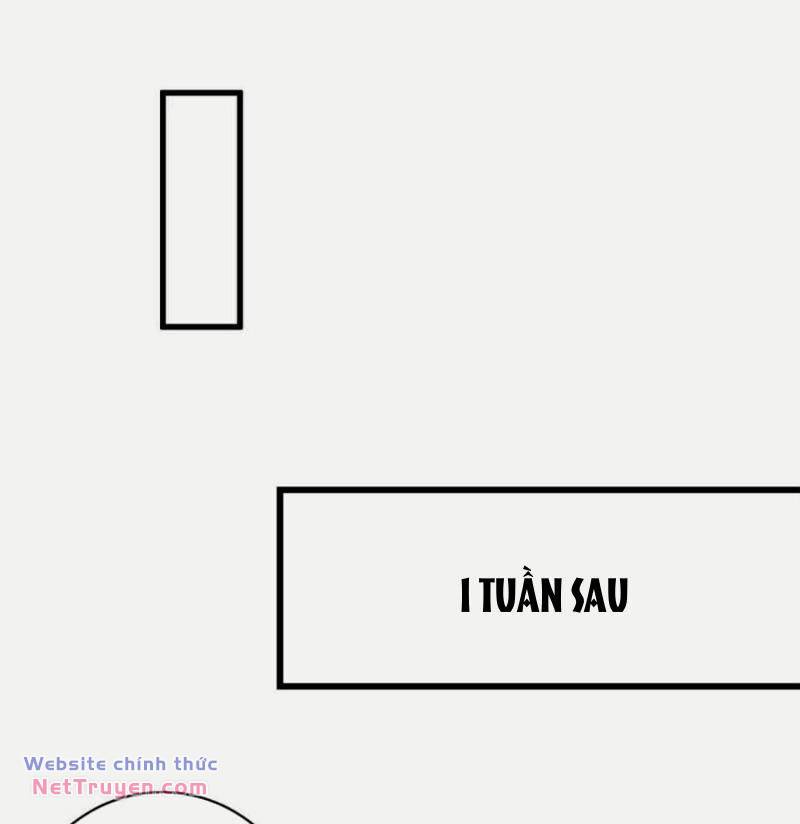 Đệ Nhất Danh Sách - Chapter 276 - Page 29