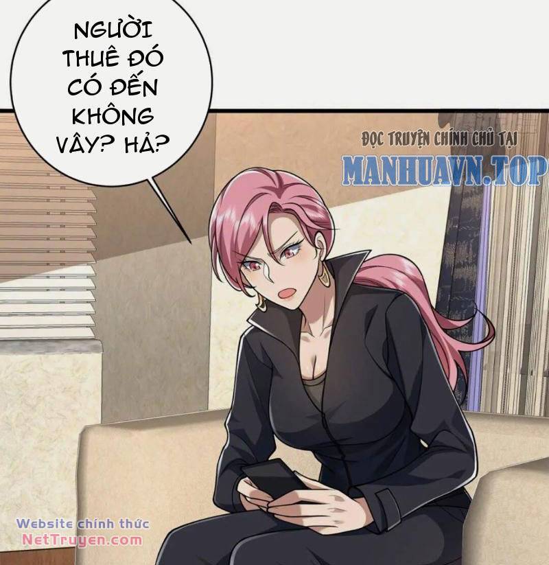 Đệ Nhất Danh Sách - Chapter 276 - Page 30