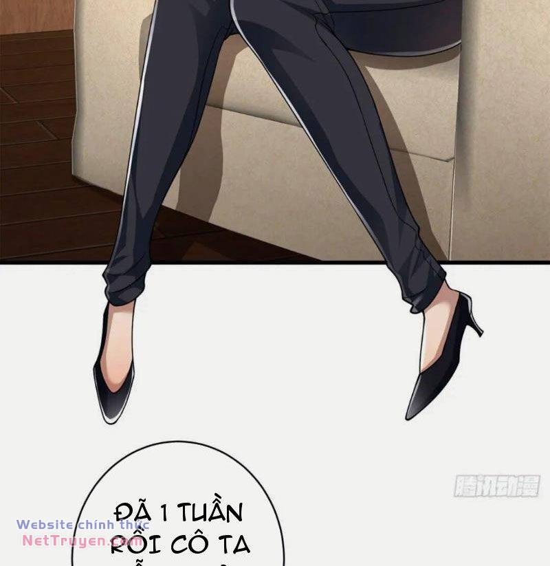 Đệ Nhất Danh Sách - Chapter 276 - Page 31