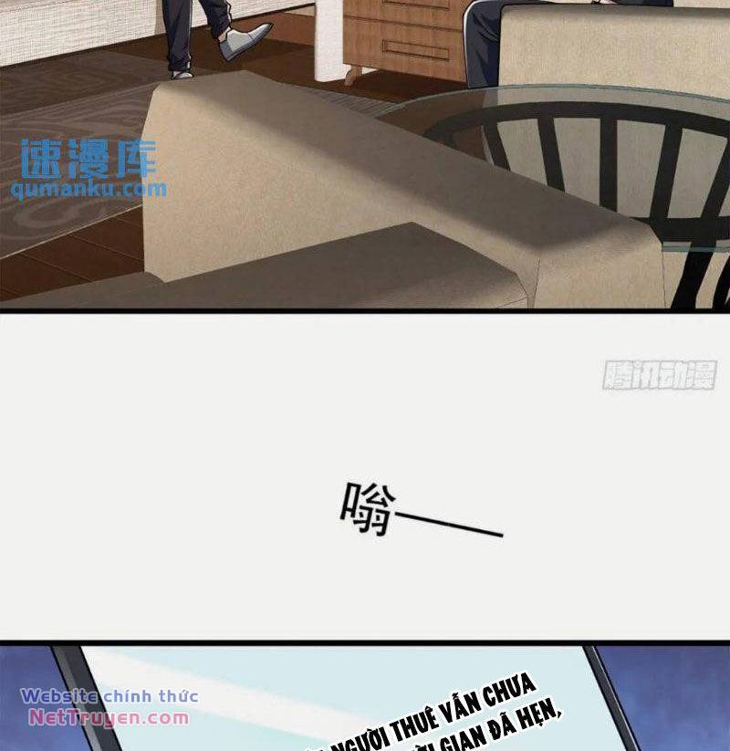 Đệ Nhất Danh Sách - Chapter 276 - Page 33