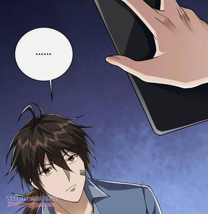 Đệ Nhất Danh Sách - Chapter 276 - Page 37