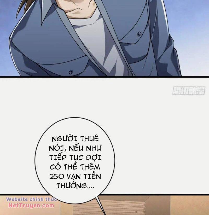 Đệ Nhất Danh Sách - Chapter 276 - Page 38