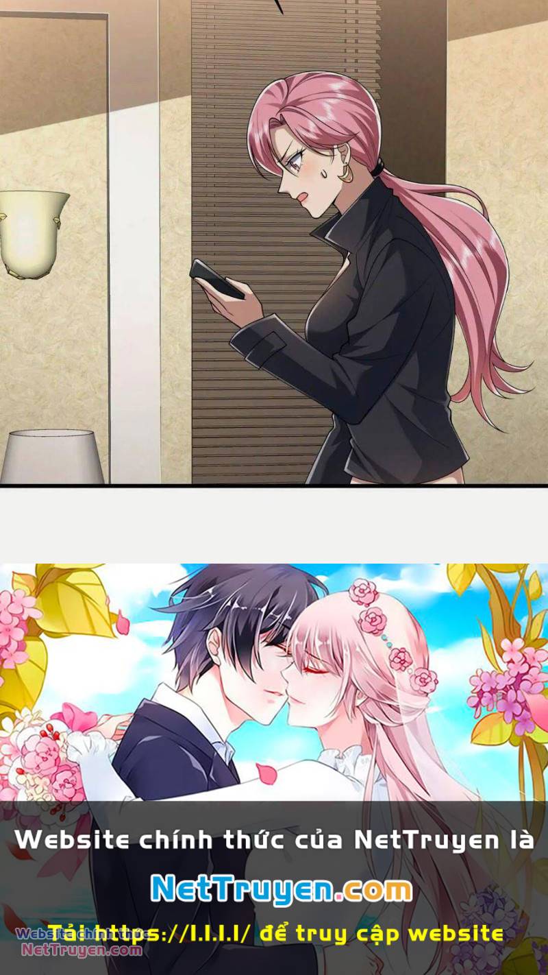 Đệ Nhất Danh Sách - Chapter 276 - Page 39