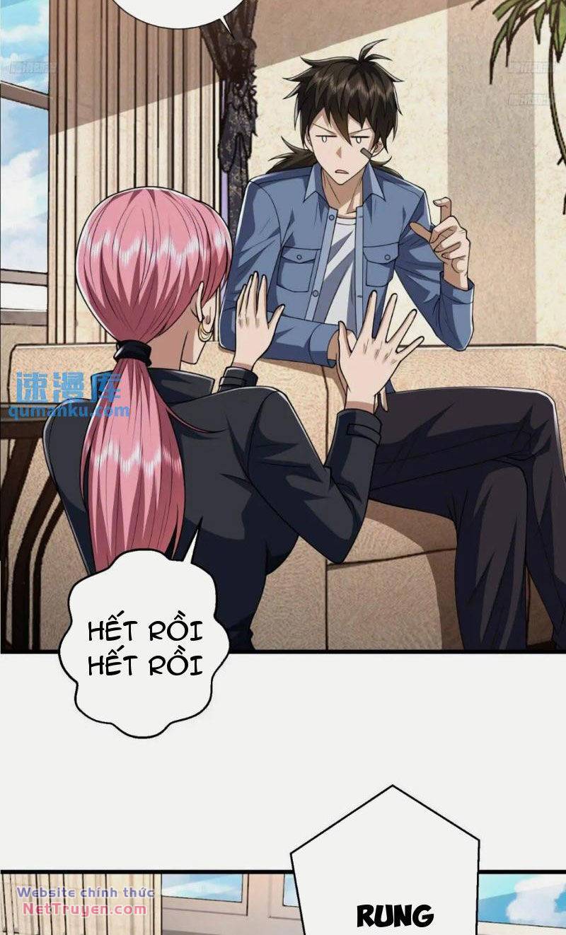 Đệ Nhất Danh Sách - Chapter 276 - Page 6