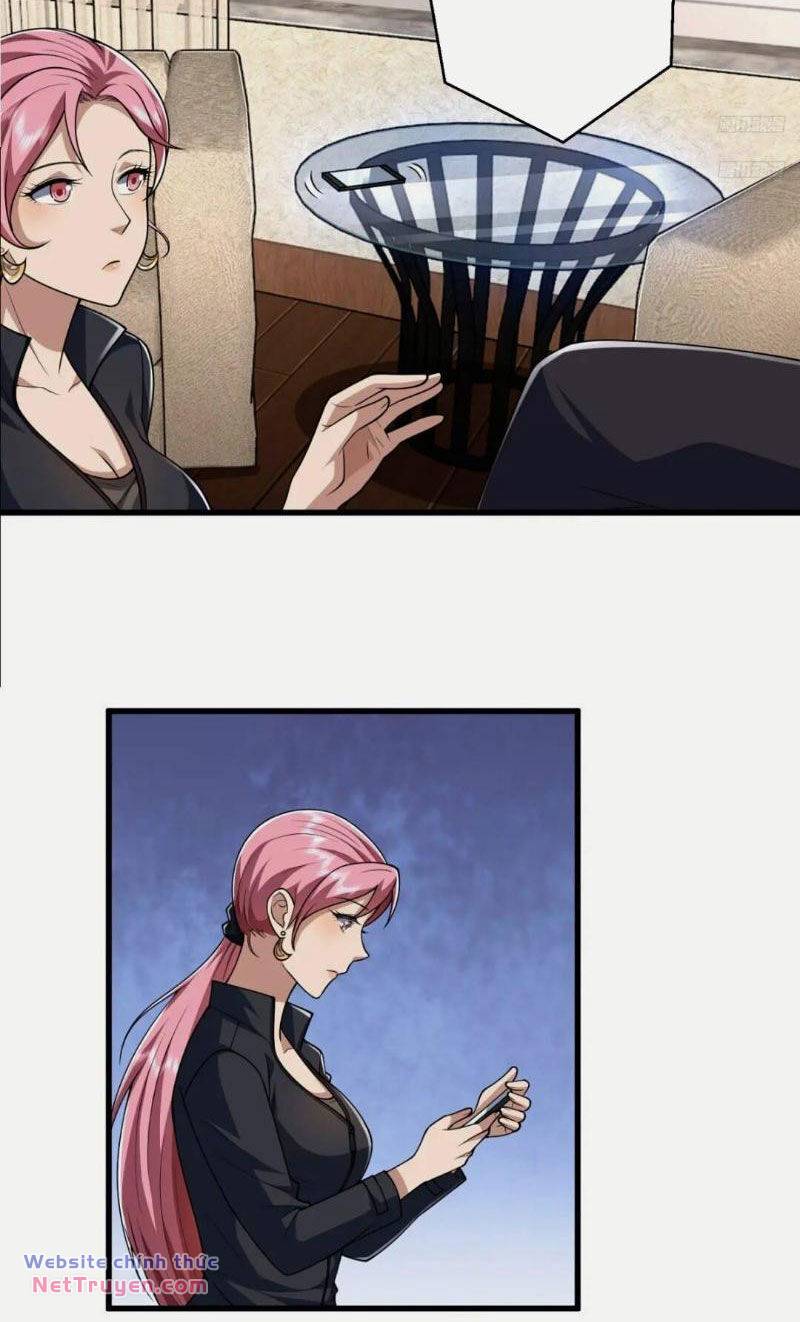 Đệ Nhất Danh Sách - Chapter 276 - Page 7