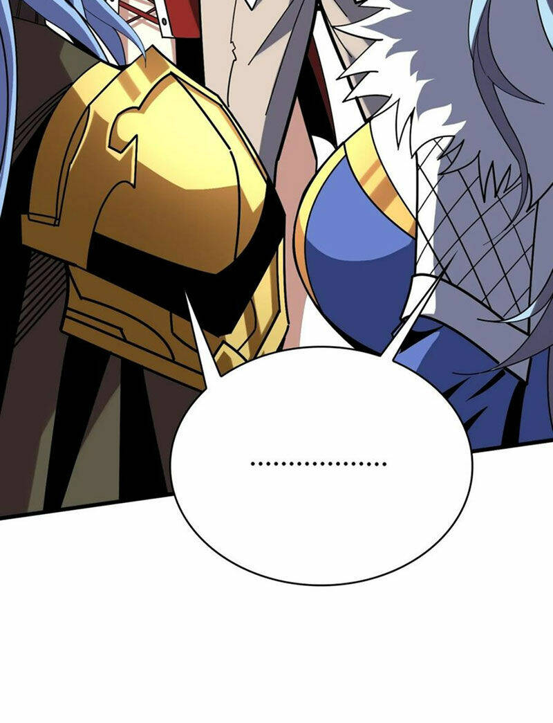 Vừa Chơi Đã Có Tài Khoản Vương Giả - Chapter 336 - Page 15