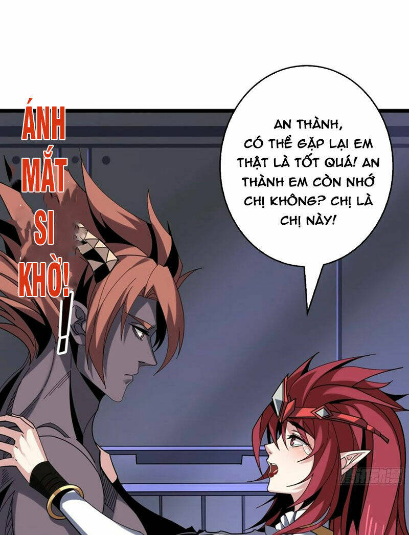 Vừa Chơi Đã Có Tài Khoản Vương Giả - Chapter 336 - Page 3