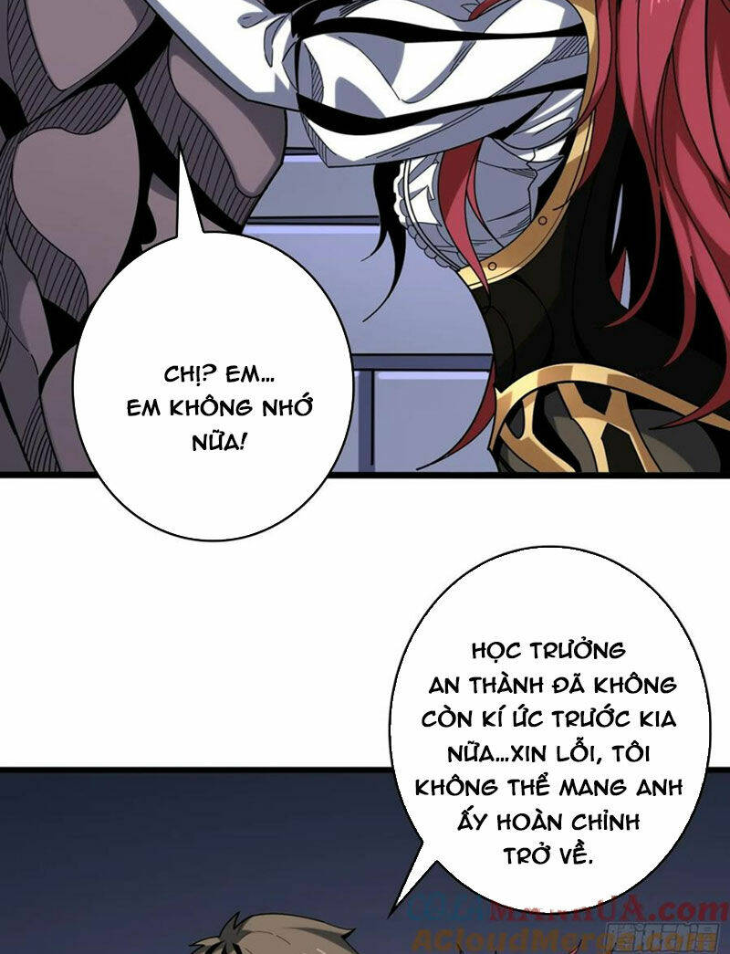 Vừa Chơi Đã Có Tài Khoản Vương Giả - Chapter 336 - Page 4