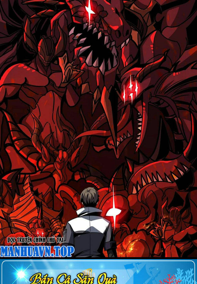 Vừa Chơi Đã Có Tài Khoản Vương Giả - Chapter 336 - Page 49