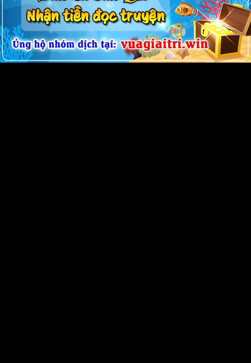 Vừa Chơi Đã Có Tài Khoản Vương Giả - Chapter 336 - Page 50