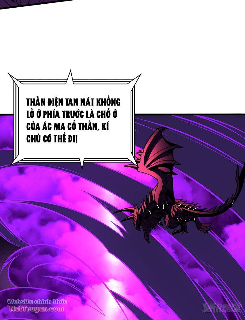 Vừa Chơi Đã Có Tài Khoản Vương Giả - Chapter 337 - Page 12