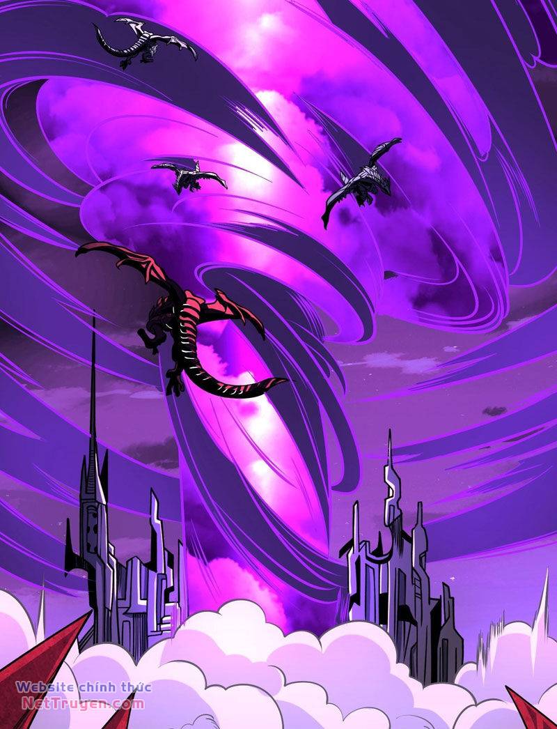 Vừa Chơi Đã Có Tài Khoản Vương Giả - Chapter 337 - Page 13