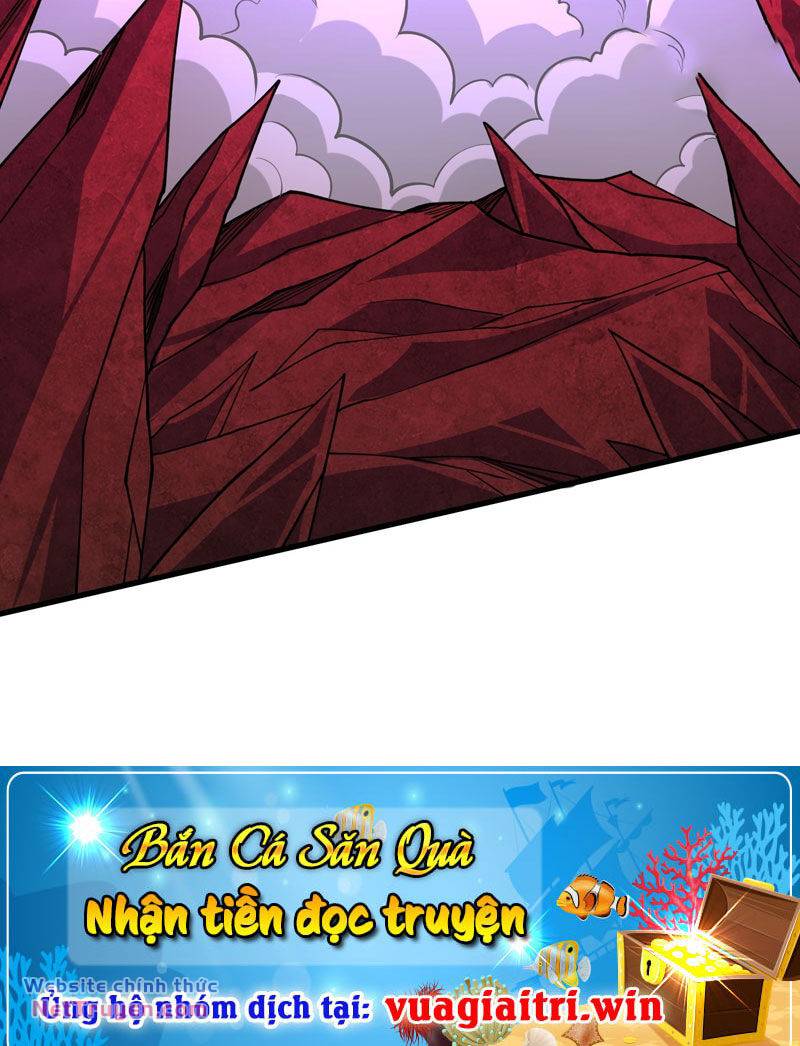 Vừa Chơi Đã Có Tài Khoản Vương Giả - Chapter 337 - Page 14