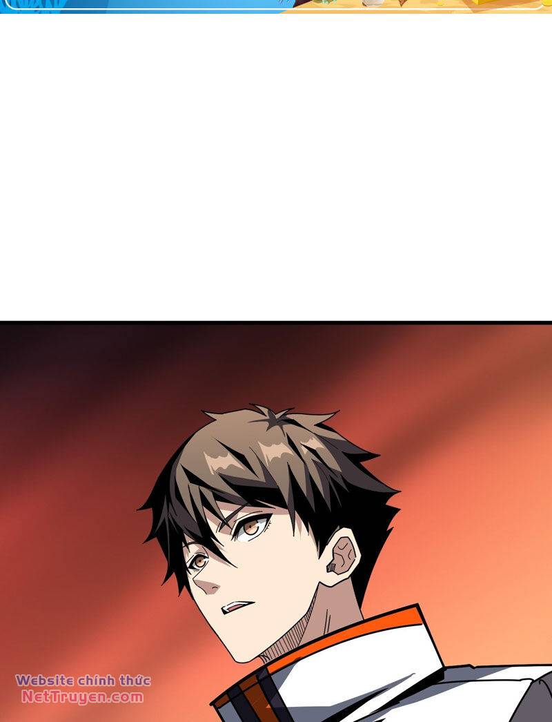 Vừa Chơi Đã Có Tài Khoản Vương Giả - Chapter 337 - Page 15