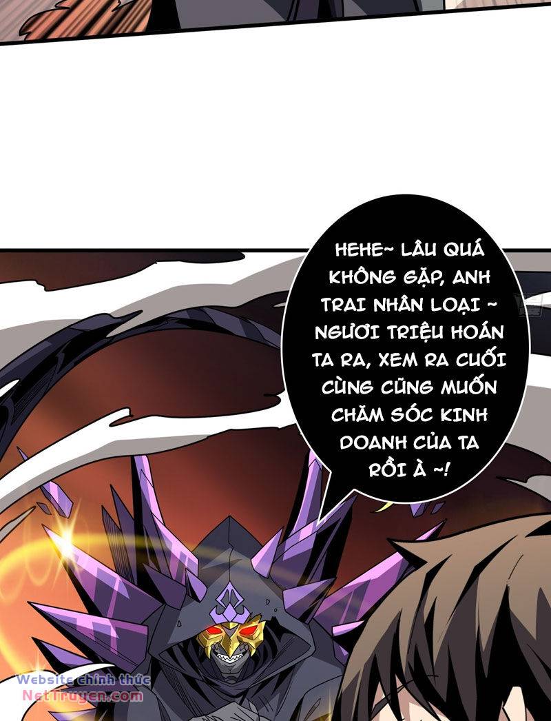 Vừa Chơi Đã Có Tài Khoản Vương Giả - Chapter 337 - Page 18