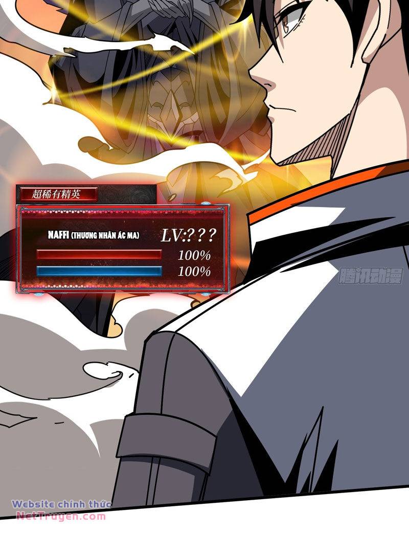 Vừa Chơi Đã Có Tài Khoản Vương Giả - Chapter 337 - Page 19