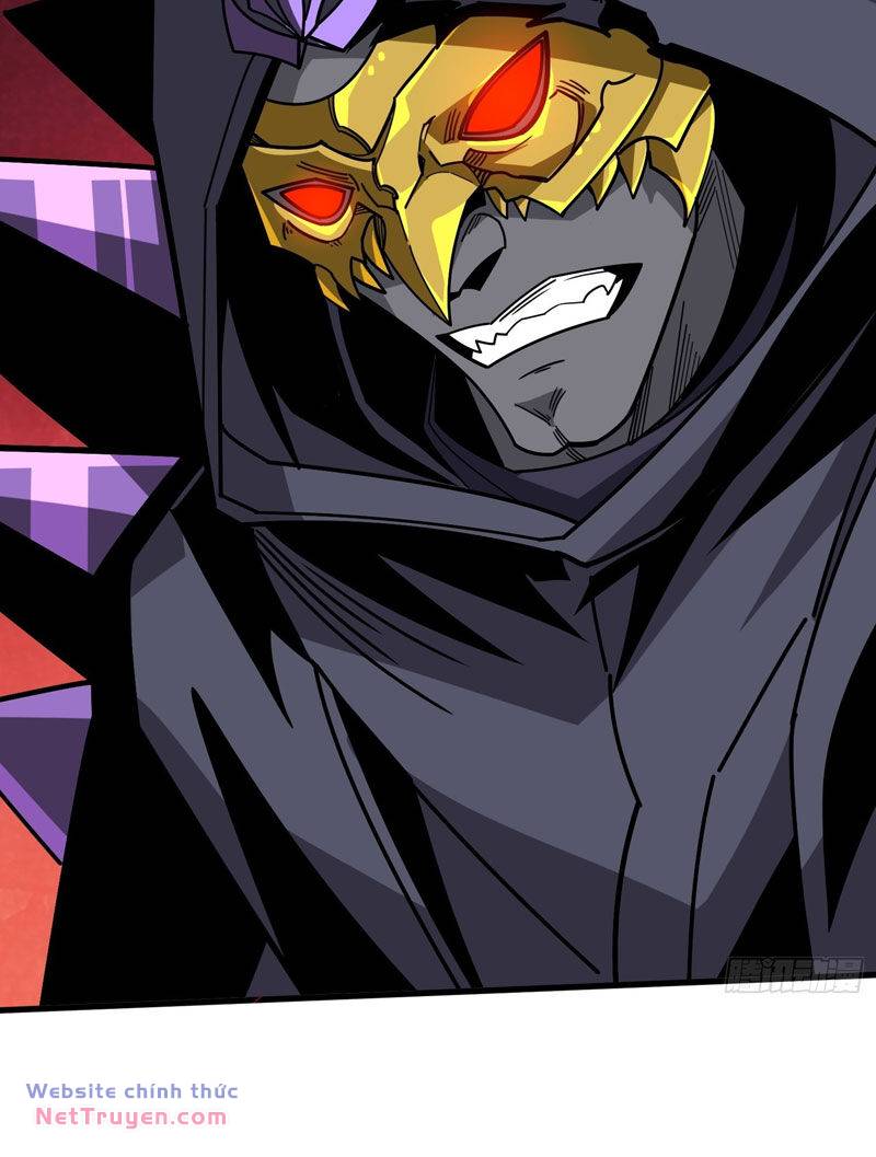 Vừa Chơi Đã Có Tài Khoản Vương Giả - Chapter 337 - Page 24