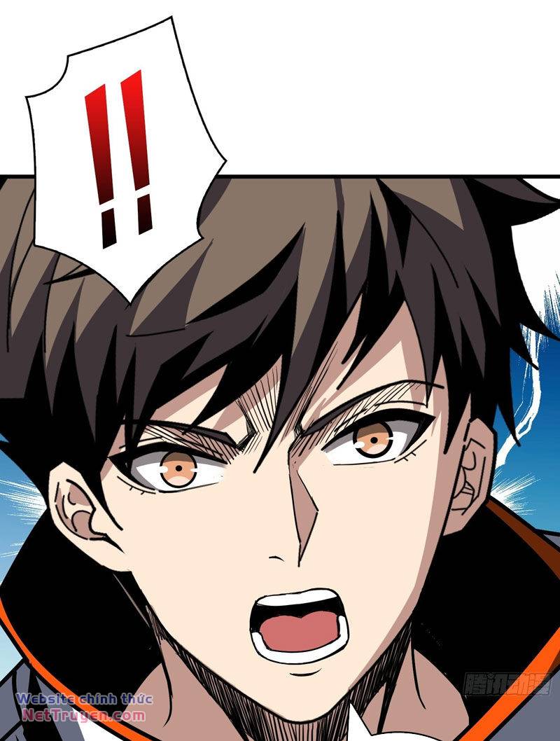 Vừa Chơi Đã Có Tài Khoản Vương Giả - Chapter 337 - Page 25