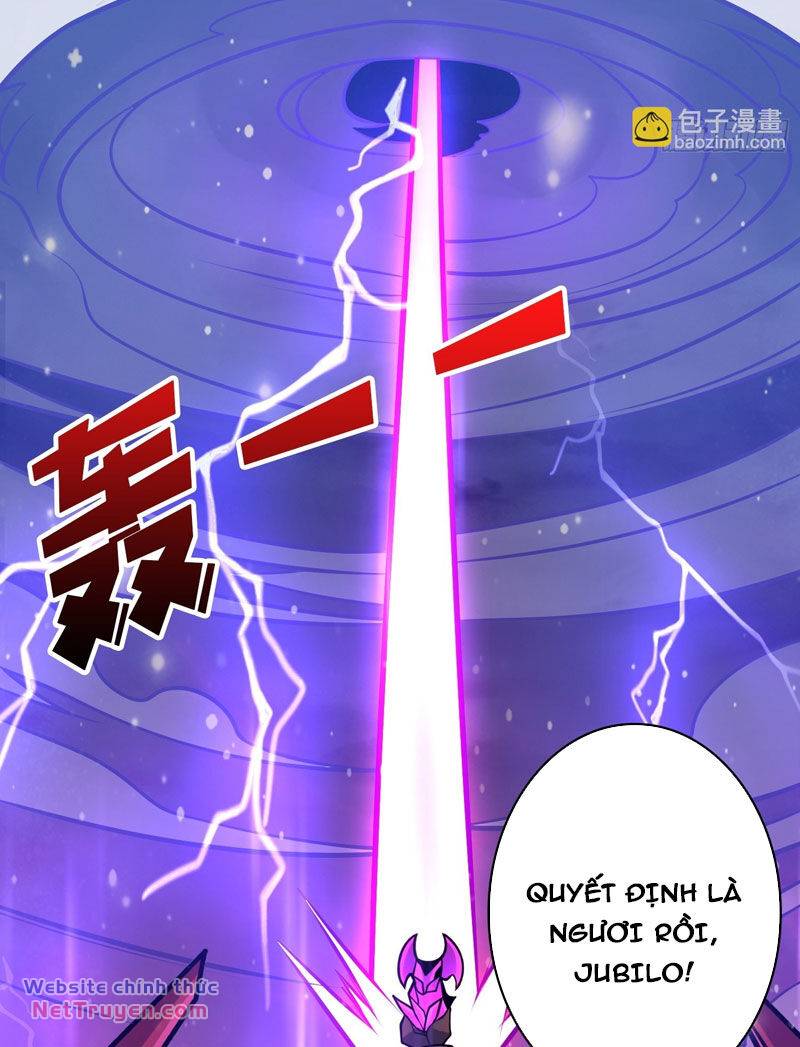 Vừa Chơi Đã Có Tài Khoản Vương Giả - Chapter 337 - Page 3