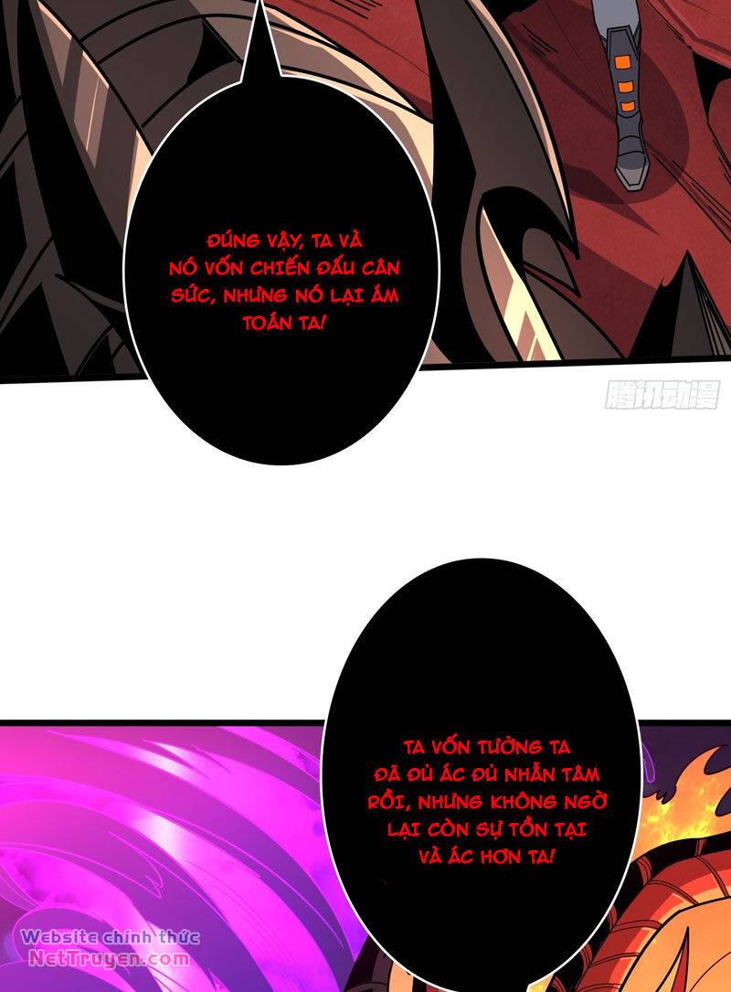 Vừa Chơi Đã Có Tài Khoản Vương Giả - Chapter 337 - Page 48