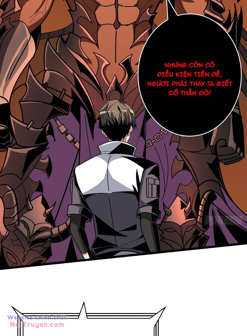 Vừa Chơi Đã Có Tài Khoản Vương Giả - Chapter 337 - Page 51