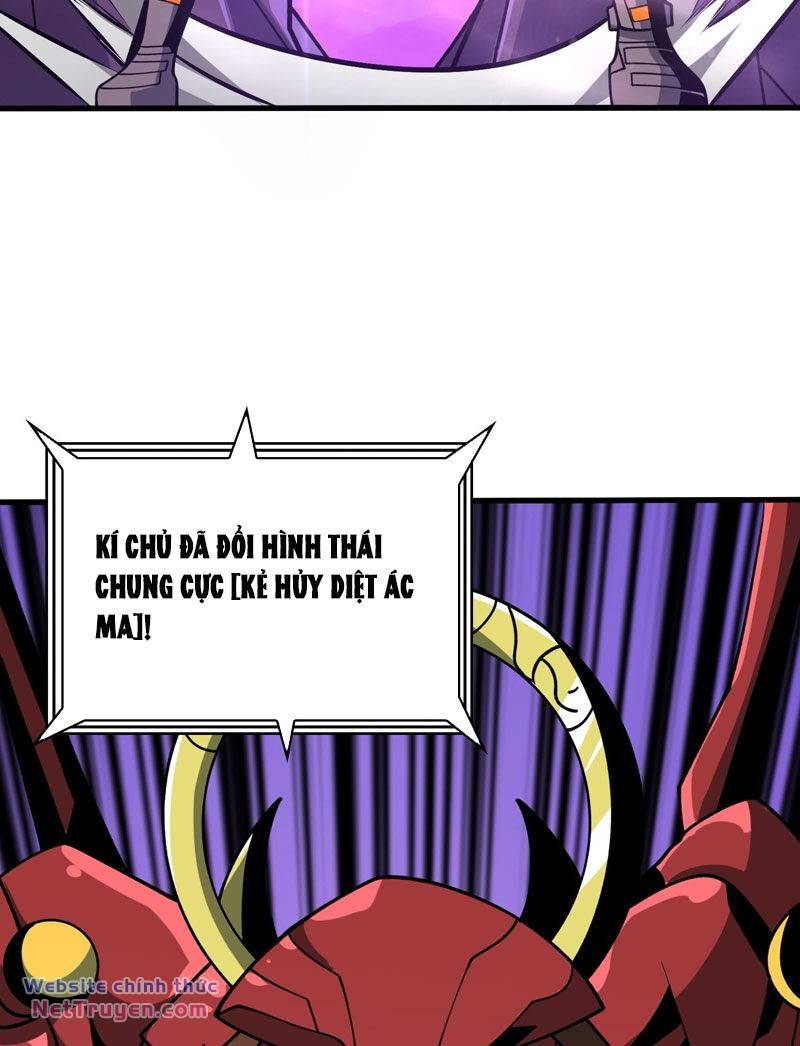 Vừa Chơi Đã Có Tài Khoản Vương Giả - Chapter 337 - Page 5