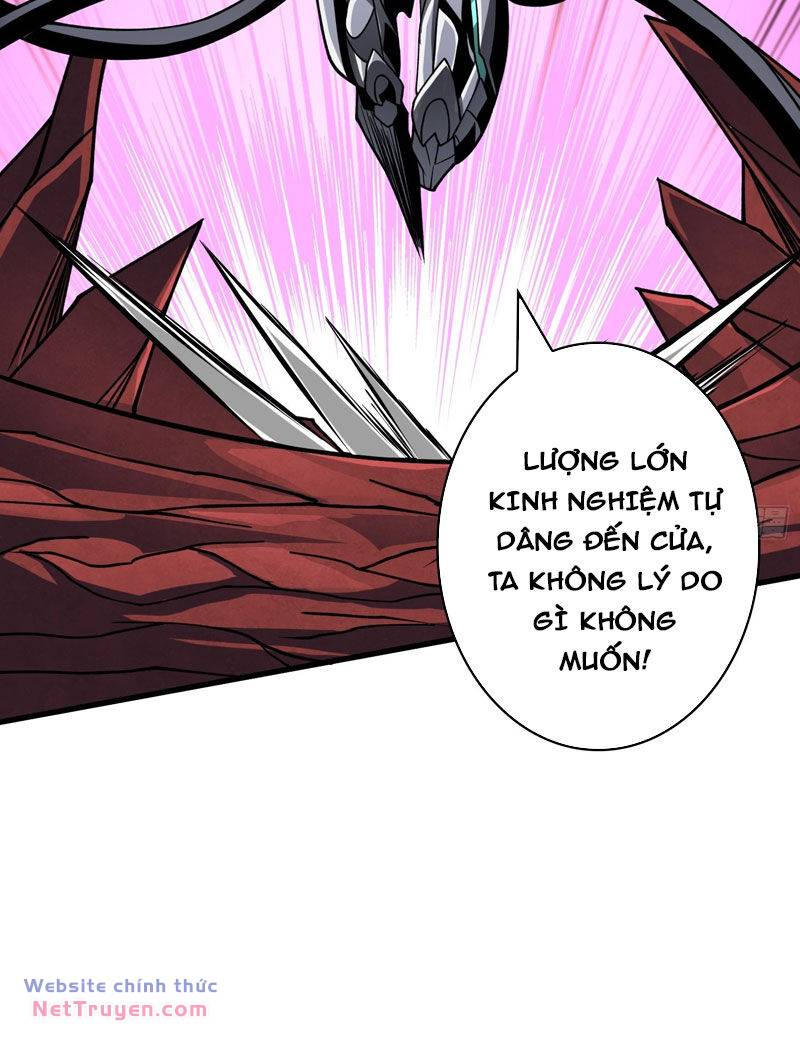 Vừa Chơi Đã Có Tài Khoản Vương Giả - Chapter 337 - Page 7