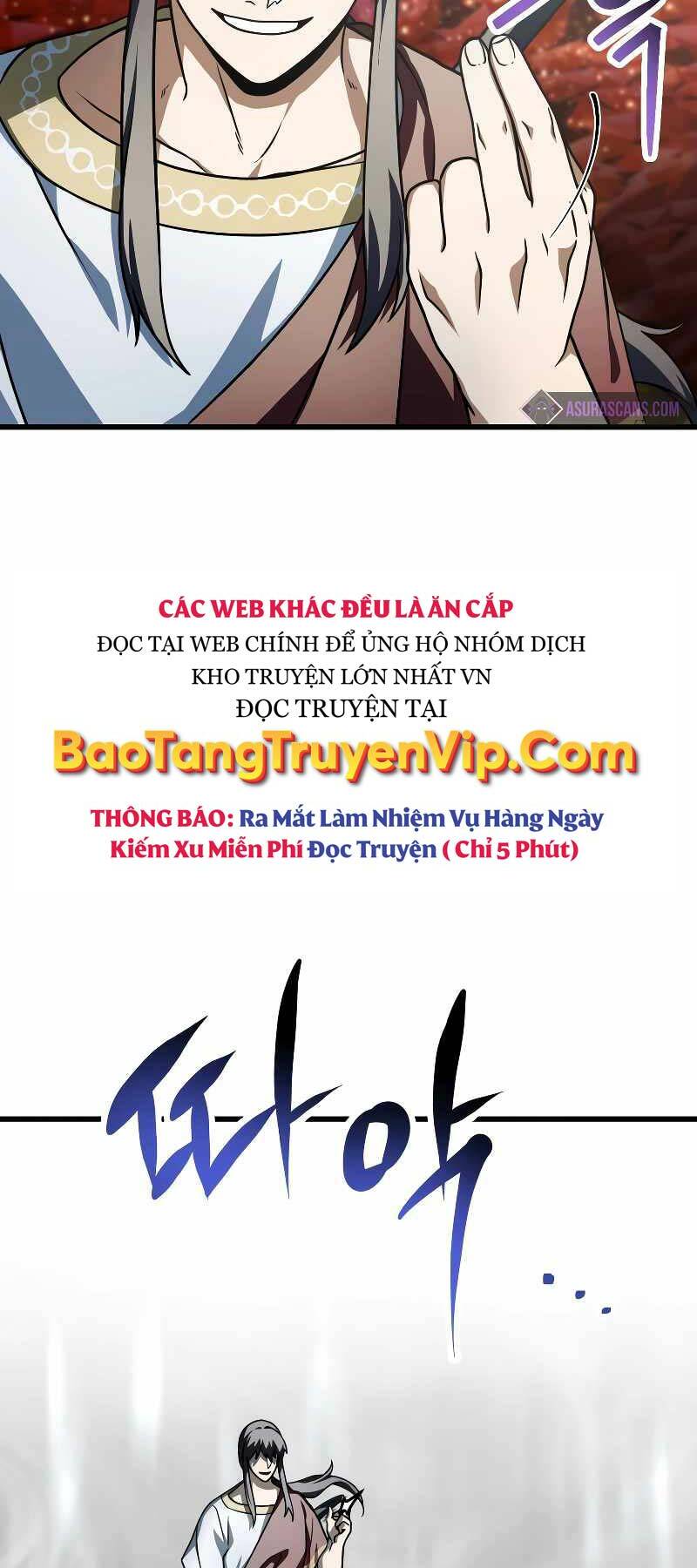 Người Chơi Không Thể Thăng Cấp - Chapter 143 - Page 12