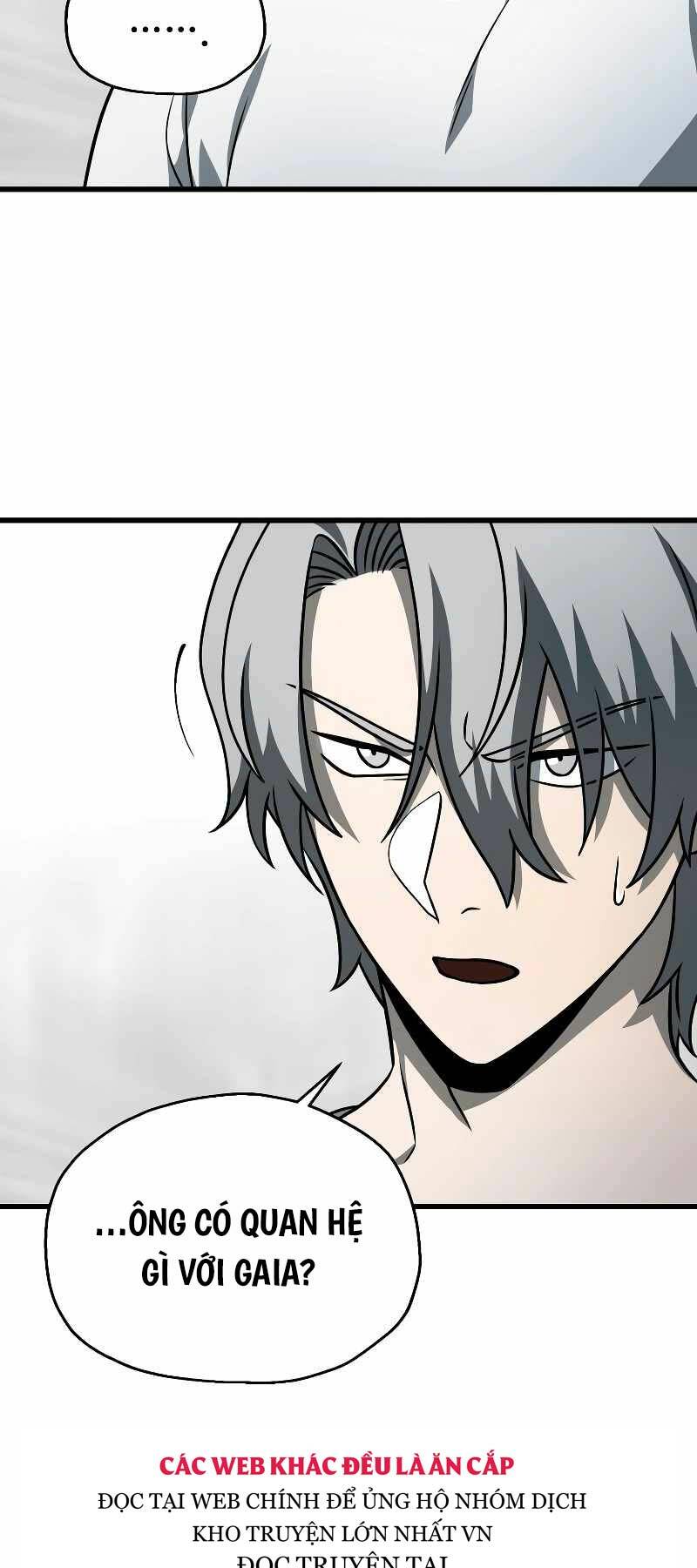 Người Chơi Không Thể Thăng Cấp - Chapter 143 - Page 16