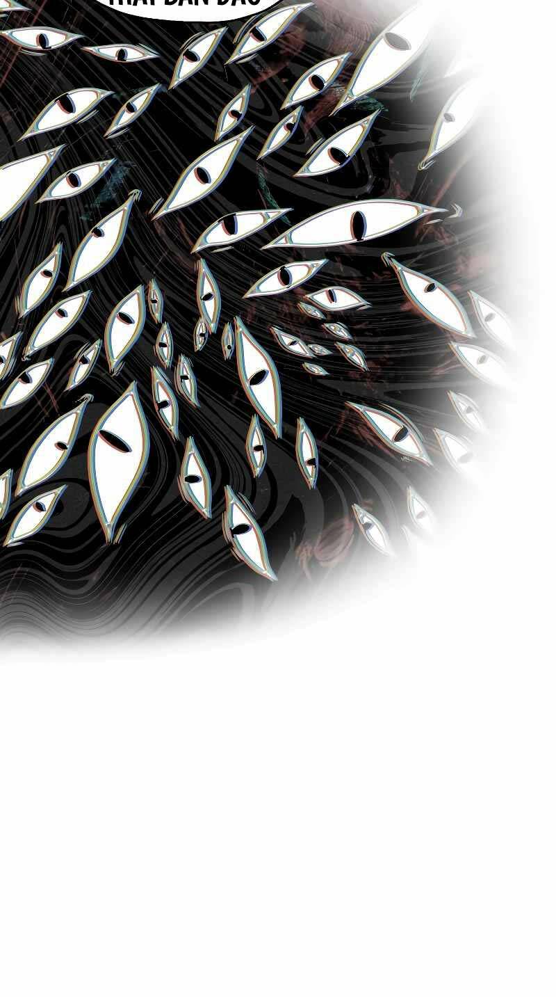 Người Chơi Không Thể Thăng Cấp - Chapter 143 - Page 22