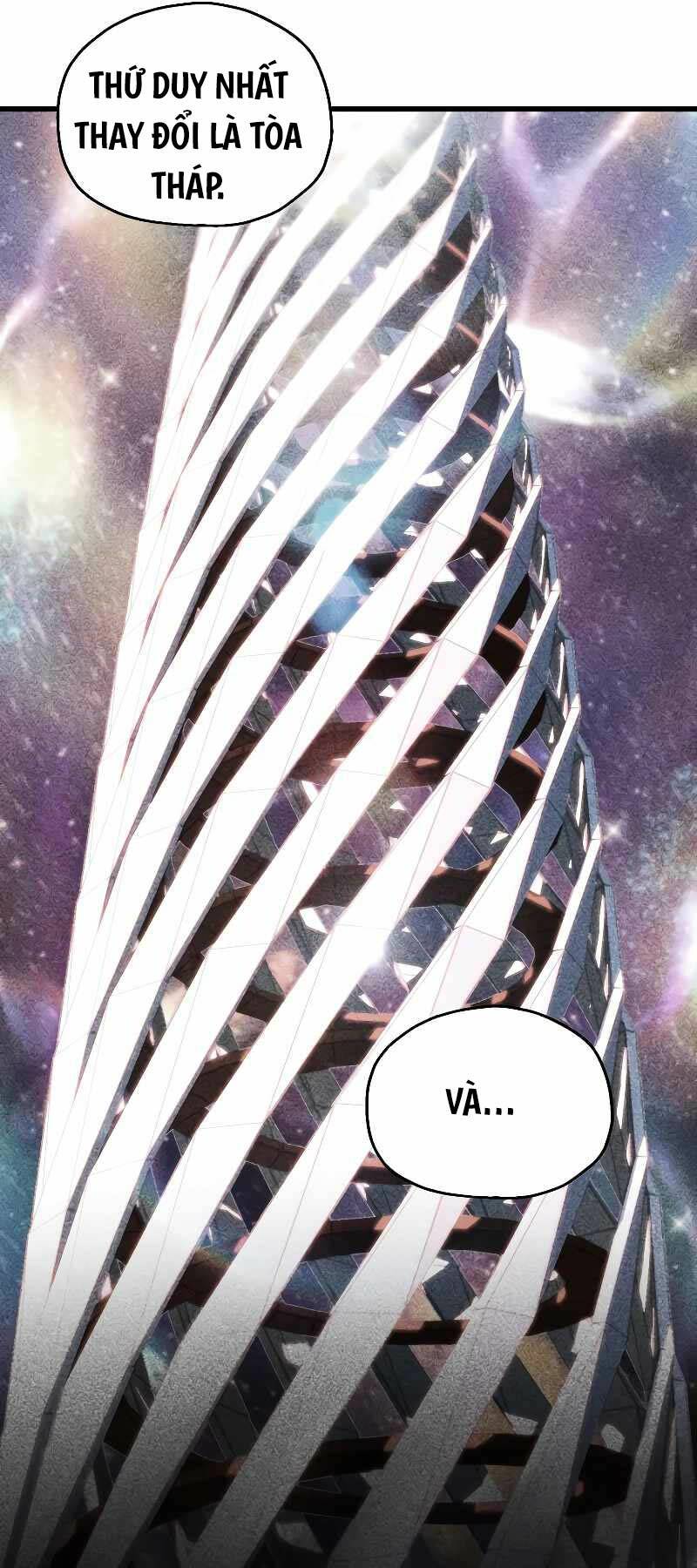 Người Chơi Không Thể Thăng Cấp - Chapter 143 - Page 23