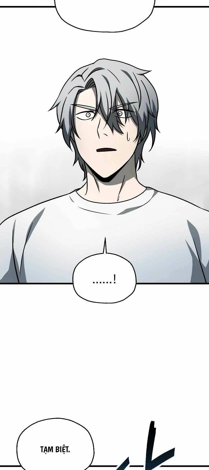 Người Chơi Không Thể Thăng Cấp - Chapter 143 - Page 31