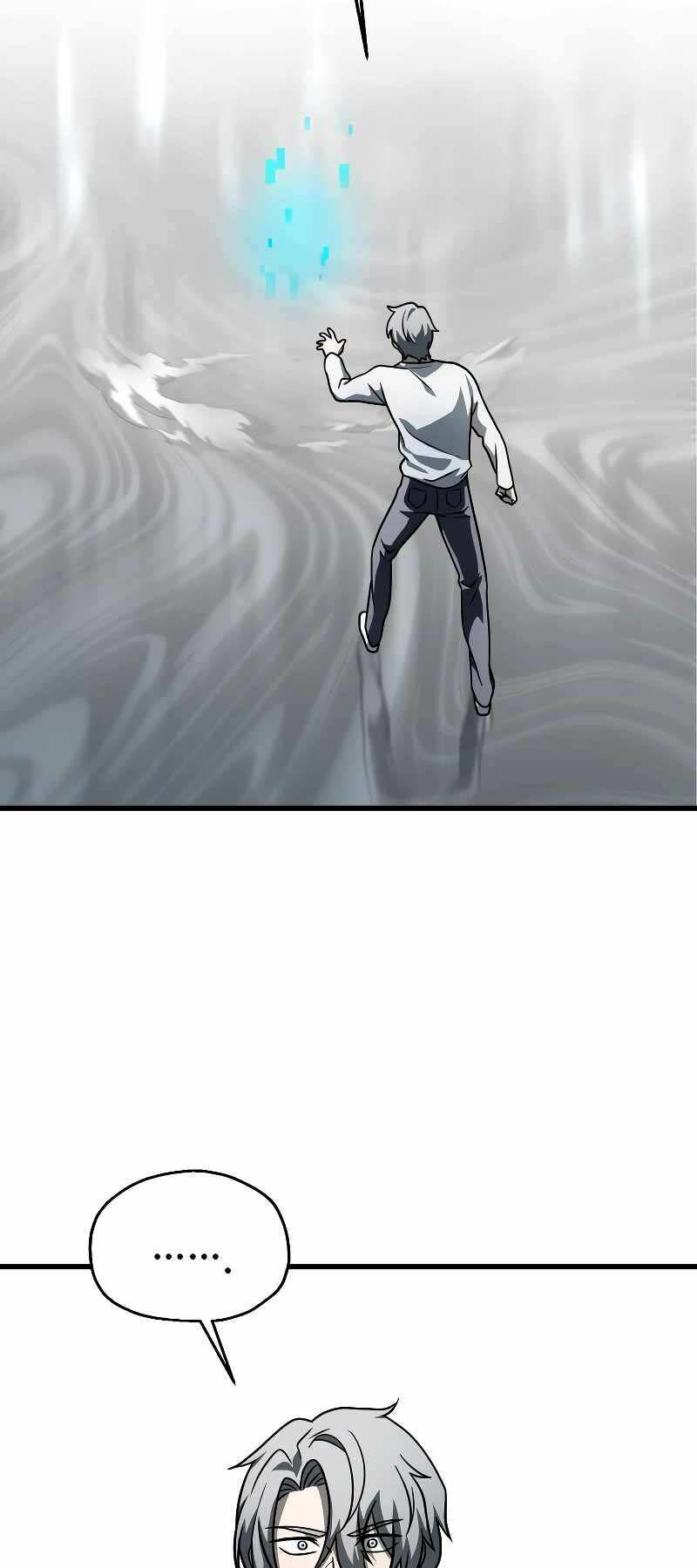 Người Chơi Không Thể Thăng Cấp - Chapter 143 - Page 34