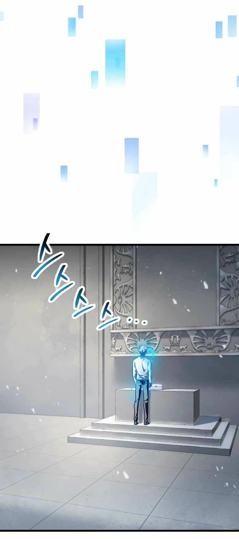Người Chơi Không Thể Thăng Cấp - Chapter 143 - Page 37