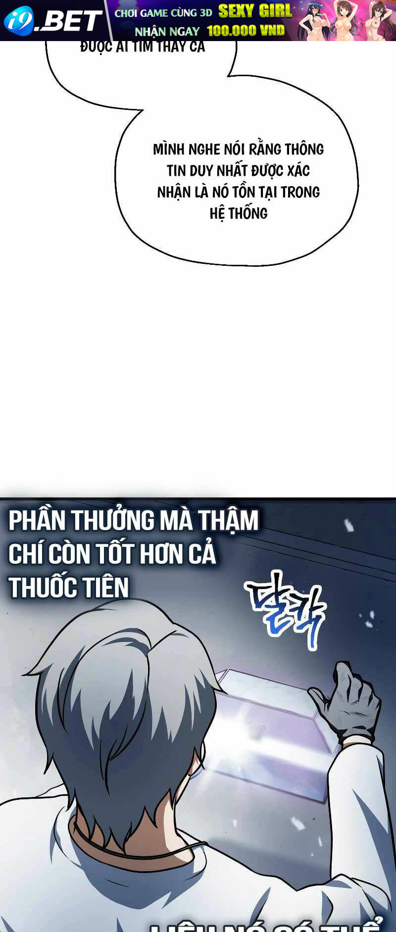 Người Chơi Không Thể Thăng Cấp - Chapter 143 - Page 49