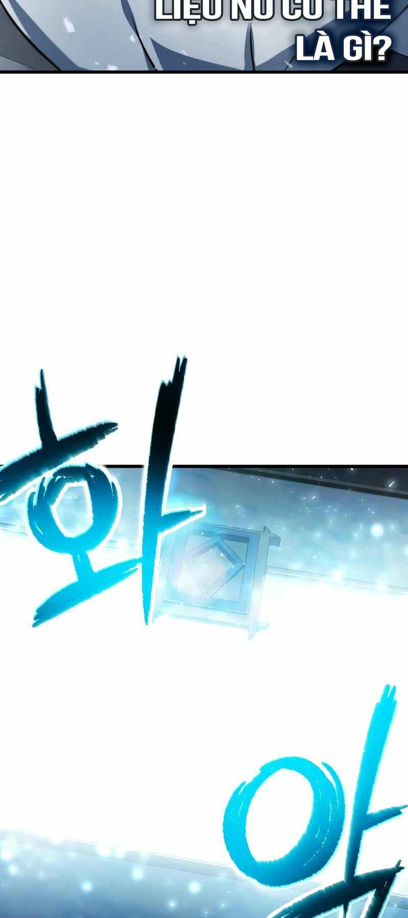 Người Chơi Không Thể Thăng Cấp - Chapter 143 - Page 50