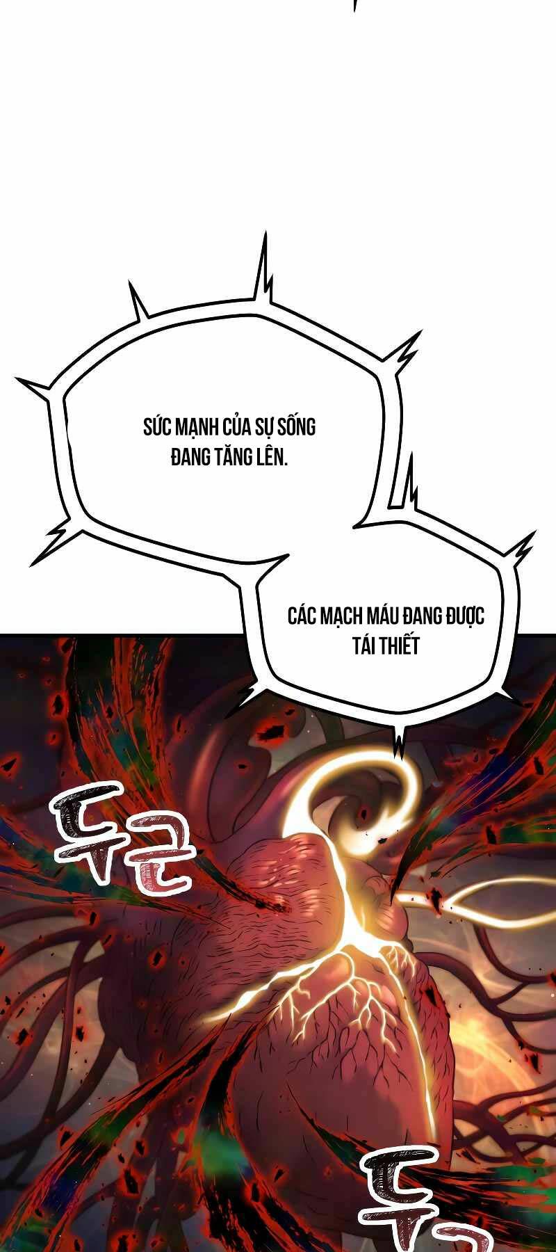 Người Chơi Không Thể Thăng Cấp - Chapter 143 - Page 52